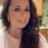 Amanda Goodell