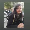 Sonia Ramesh Kumar Taneja