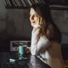 Alona Hurynovych