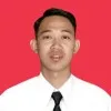 M Fajrin Nugraha Basri