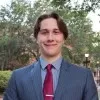 Gavin Pufahl