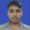 Ashish Kumar