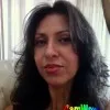 Sandra