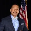 Charles Newkirk