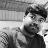 Santosh Kumar Koneti