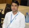 Durga prasad Panda