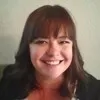Sarah Butler