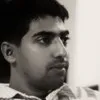 Vikram Gokhale