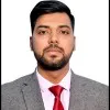 Hemant Raghav