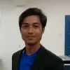 Rashdan Rizan