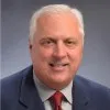 Gene Fitch