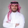 Faisal Aldali