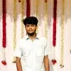 Madhan Durai