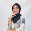 Naurah Risadamayanti