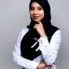 Siti Nazirah Mohamed Hussain