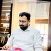 Hemant Kumar