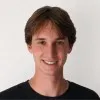 Trenten Gavlak
