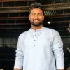 Vivek Nigade