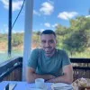 Bora Yiğit