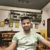 Ayush Gupta