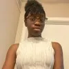 Aniyah Edwards