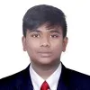 Jayesh