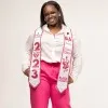 Sania Edwards