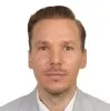 Eric Obzejta