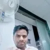 Kuldeep kumar