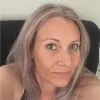 Nicola Nathan