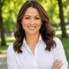 Jennifer Loy Davis