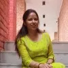 Preeti Singh