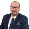 Enver Sahin