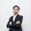 Dhimas Andika Savan