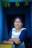 Godala Pravalika