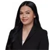 Rowena Delos Santos