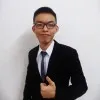Leong Weng Hou
