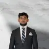 Abdul Haady Ikram