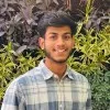 Sarvesh Choudhary