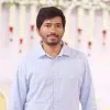 Chintireddy Sharath Reddy