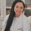 Marya Fátima
