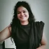 Rupal Tank