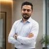 RATHOD HARTIK