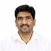 Srinivasulu Vanjivakam