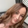 Melissa Zaleski