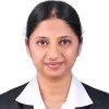 Akshaya Rahul
