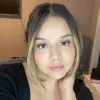 Jacqueline Hernandez