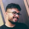 Somnath Das