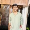Yash Rajpurohit