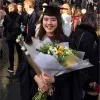 Laetitia Yii Siian Sim